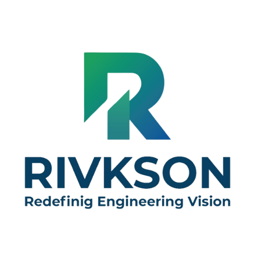 RIVKSON Engineering Consultants